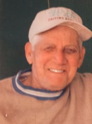 Victor Joseph Ponzer, Sr. Obituary - 2021 - Chambers and Grubbs Funeral ...