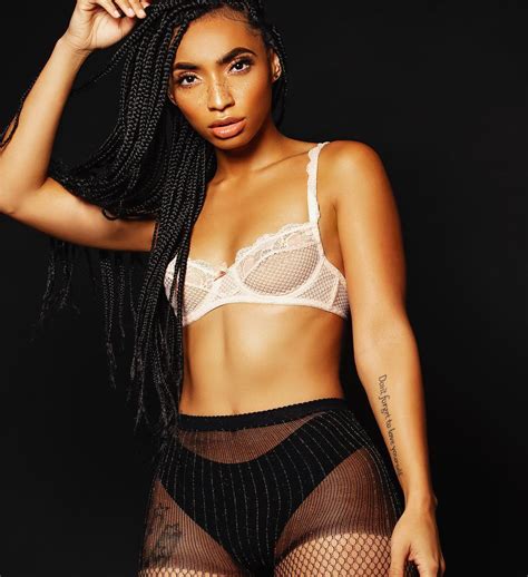 Picture of Kylie Jordan