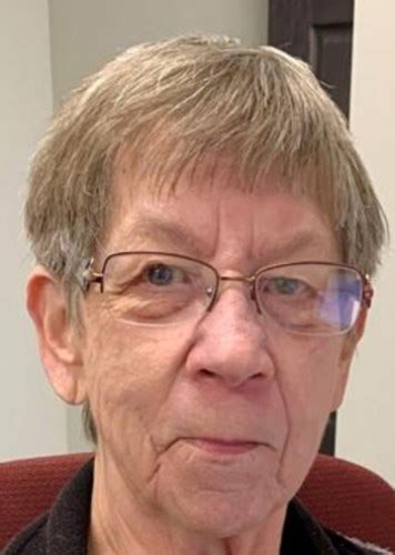 Shirley Bear Obituary (2024) - Grand Island, NE - The Grand Island ...