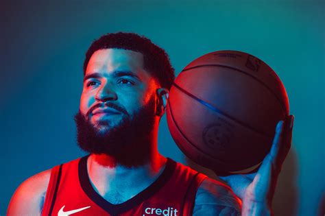 JustPeacchyyy: Stanford's Day Of Reckoning - Truth or Fiction