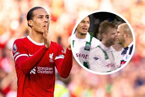 AMBIL SEKARANG