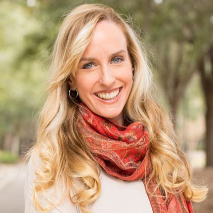 Danielle Howley - Chief Marketing Officer - DEEPER HEALING | LinkedIn