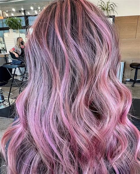 Rituals Salon St Pete at Adela Spooner blog