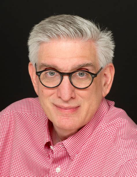 Trump Promises To Rename Gulf Of Mexico To 'Gulf Of America' - Elias Olson