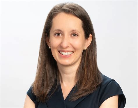 The Trust Company of Tennessee’s Carr earns national 40 Under 40 honors ...