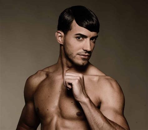 Cómo es la pareja ideal de un narcisista