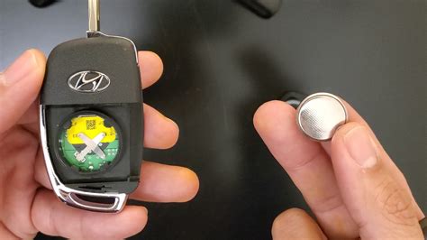 Hyundai Sonata Key Replacement - What To Do, Options, Costs & More