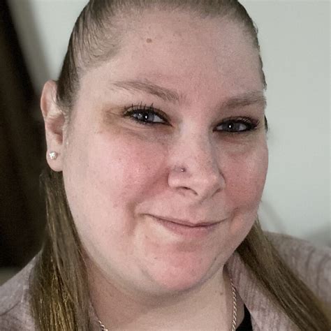 Tiffany Knapp - District Manager - Ambrosia QSR | LinkedIn