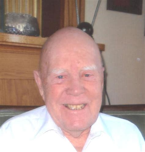 Arne J. Anderson Obituary - Duluth, MN