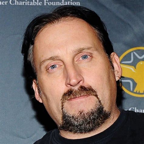 Trailer Park Boys: JAIL (2021) - Plex