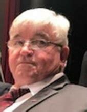 Lusk-McFarland Funeral Home | Paris, KY