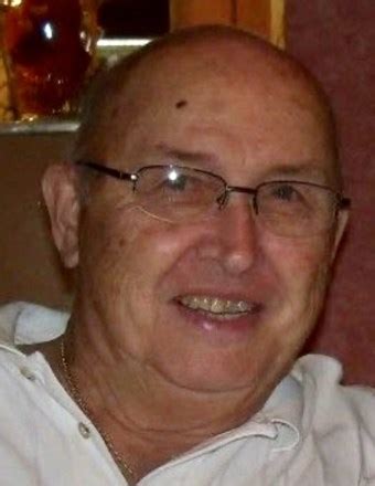 Dale A. Shields Obituary (2025) - Allen, MI - VanHorn-Eagle Funeral ...