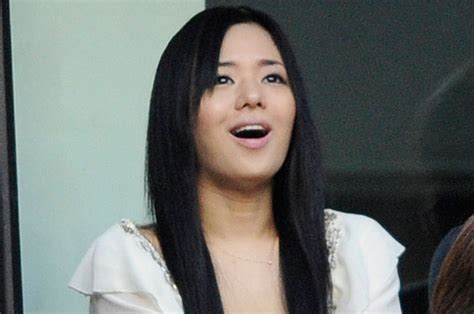 Technology company Alibaba posts job advert asking for 'stunning' women ...