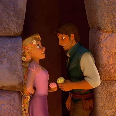 10 best rapunzel quotes – Artofit