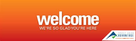 Welcome Credit Union Advantage Members! - Zeal Credit Union