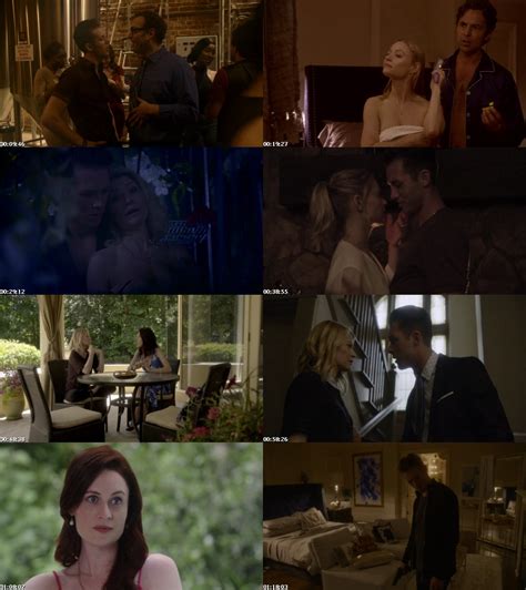 Download A Lover Scorned 2019 480p WEB x264-RMTeam Torrent | 1337x