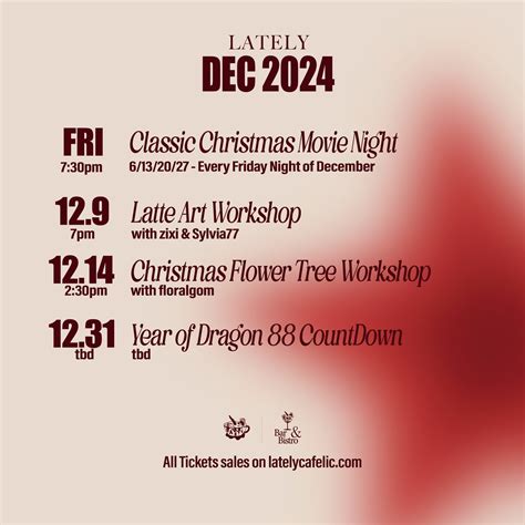 Lately Cafe Bar Bistro (@latelycafe) • Instagram photos and videos