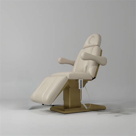 Luxury Beauty Beds - Stylish & Durable Salon Beds – PrettySalon