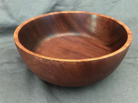 Uses For Small Wooden Bowls at Josh McCoy blog