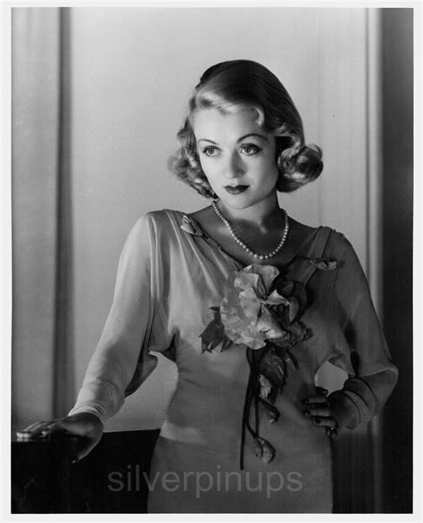 constance bennett - Google Search | Constance bennett, Glamour, Joan ...