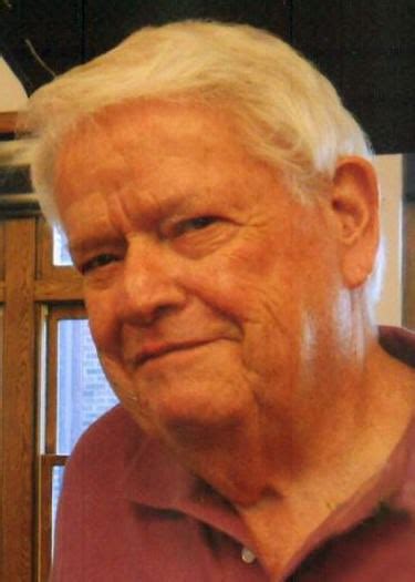 Lawrence Ryan Obituary (2013) - Cannon Falls, MN - Lundberg Funeral Home