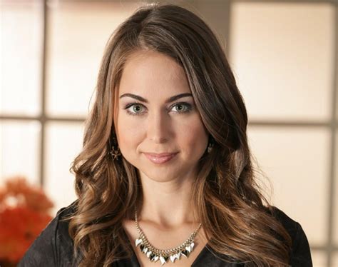 Riley Reid : r/PrettyGirls