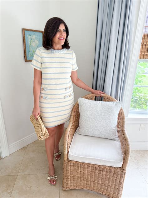 MY TUCKERNUCK SAMPLE SALE FAVORITES - Beautifully Seaside