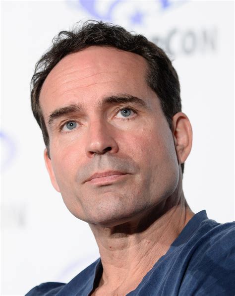 Jason Patric: The Versatile Actor Who Captivated Hollywood