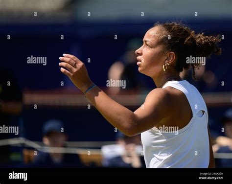 Sofia johnson hi-res stock photography and images - Alamy