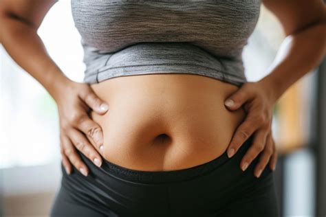 Subserosal Fibroids - Types of Fibroids | American Fibroid Centers