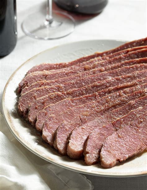 What Makes Corned Beef Kosher at Hayley Stokes blog
