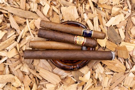 How Do Cigars Make You Feel? My Experience as a Cigar Expert - The Manual