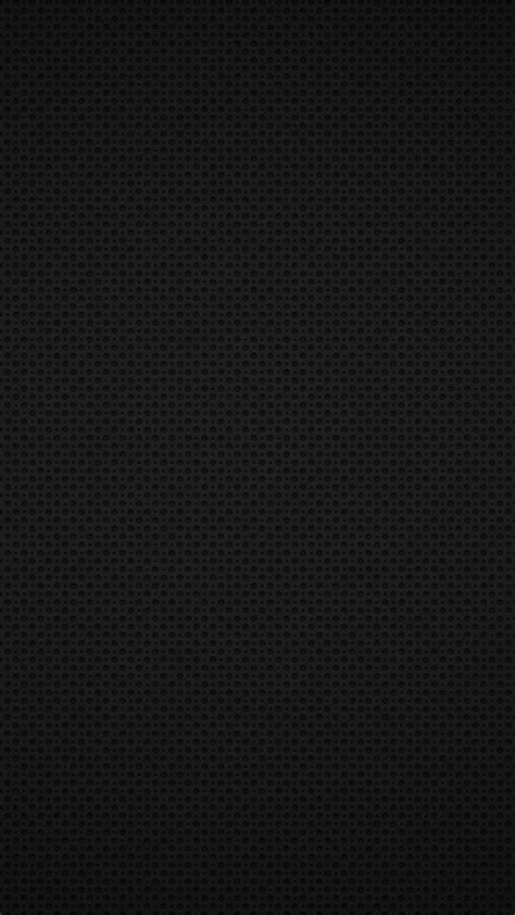 Solid Dark Wallpapers - Top Free Solid Dark Backgrounds - WallpaperAccess