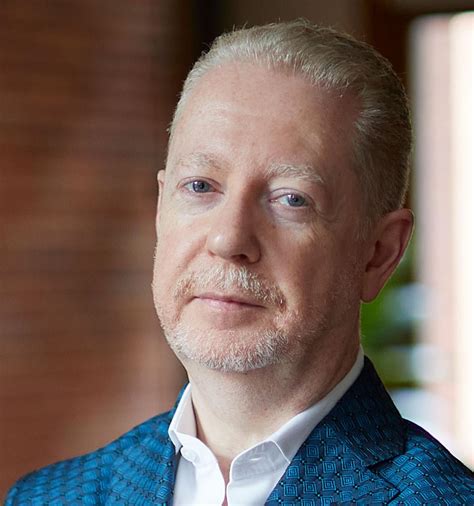 Mark Jones of Seneca College's School of Creative Arts and Animation ...