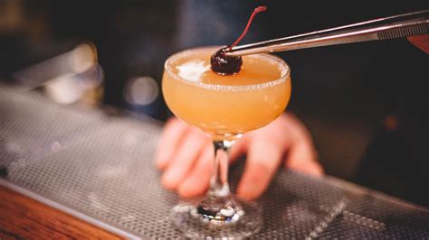 Former OLCC Spirits Director Sues the State Over Termination