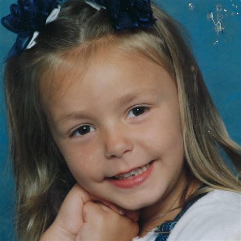 Brittany Carole Oskey Obituary (1997 - 2018) | New York, New York