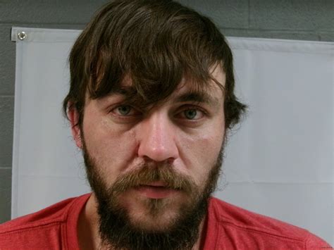 Derek Lynn Atkinson — Arrest Record — arre.st