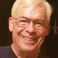 William D. Pouch | Local Obituaries | nwitimes.com