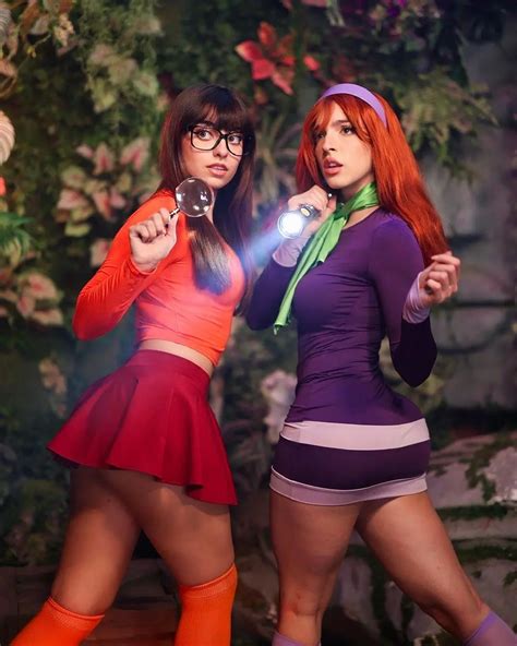 Missbrisolo Nude Leaks