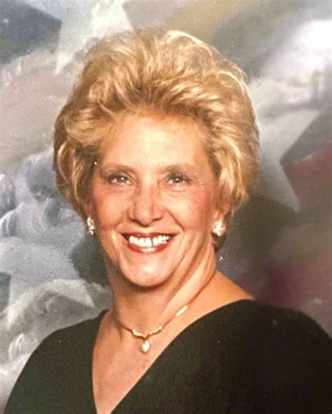 The Virginian-Pilot Obituaries