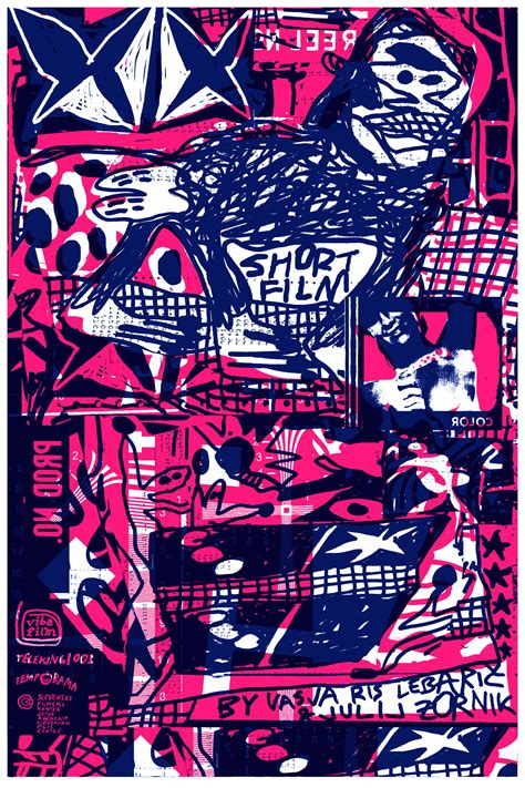 XX - Posters — The Movie Database (TMDB)