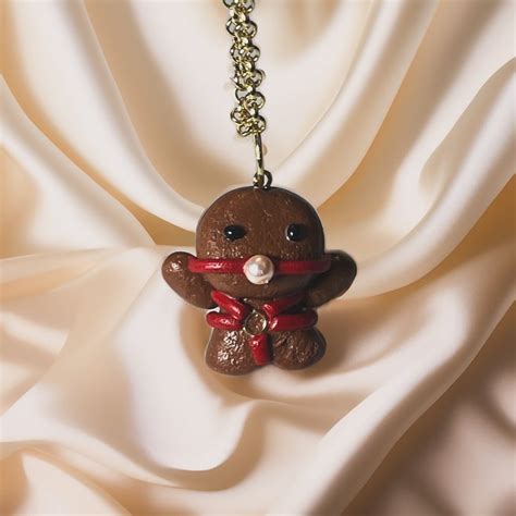 Eve Iris (@eveirisart) • Instagram photos and videos