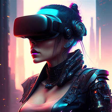 Art Deco Slides Template - prntbl.concejomunicipaldechinu.gov.co