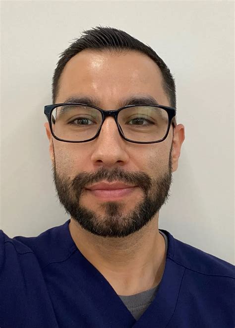 Our Providers | Urgent Care located in Colton, Coachella, Moreno Valley, Hemet, Perris ...