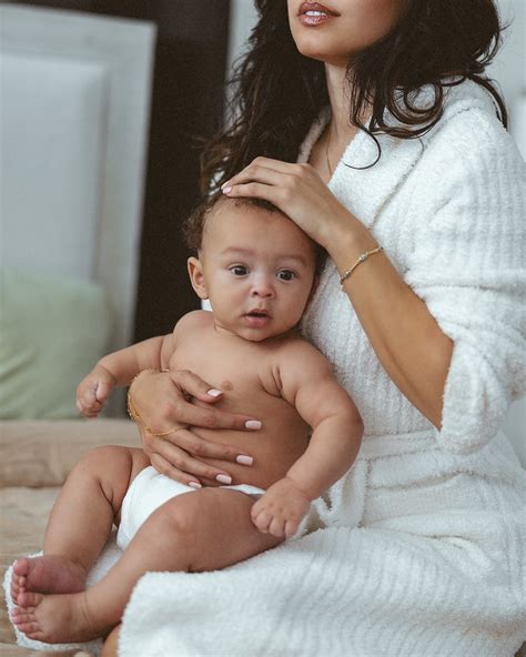 Michelle Hayden Nudes