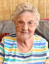 Yancey Funeral Services | Burnsville, NC Funeral Home & Cremation