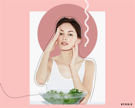 How to Steam Your Face at Home, According to Derms