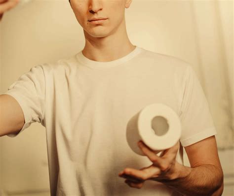 Milax: ¿Qué es y para qué sirve? - TuInfoSalud