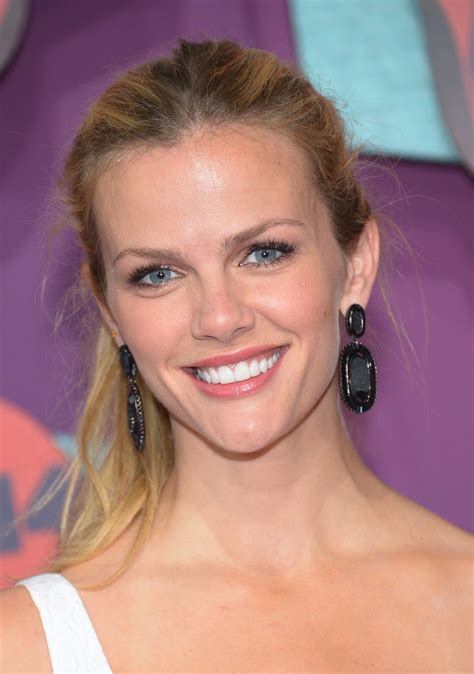 Picture of Brooklyn Decker