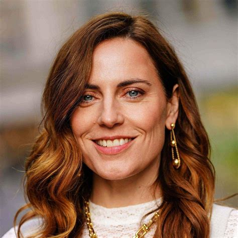 Antje Traue Movies and TV Shows - Plex